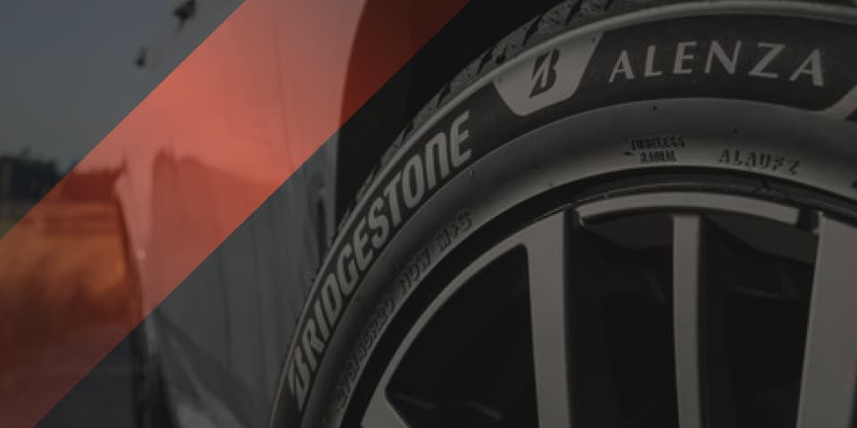 Valid on 4 Bridgestone WeatherPeak tires, applies instantly at checkout!