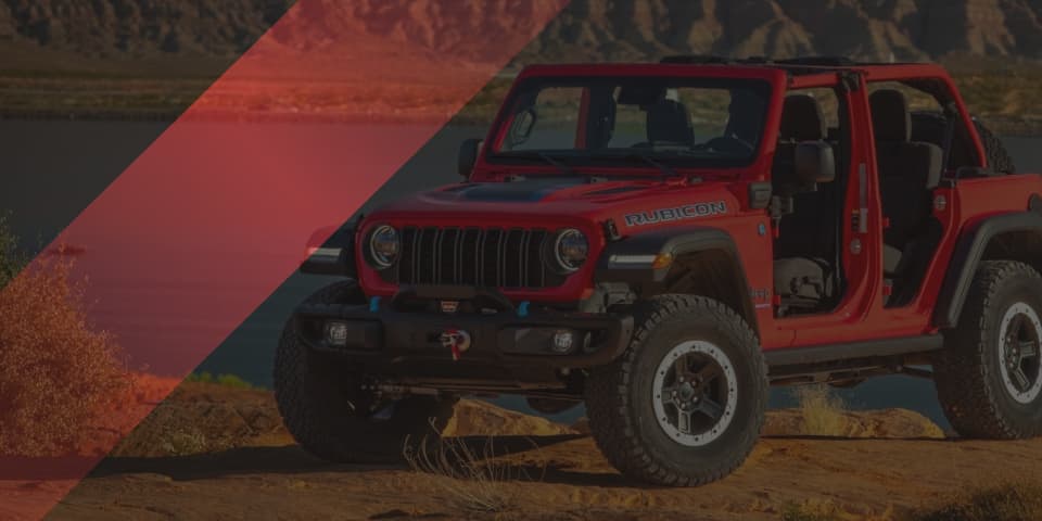Valid with on 4 select Summit Tire, applies instantly.